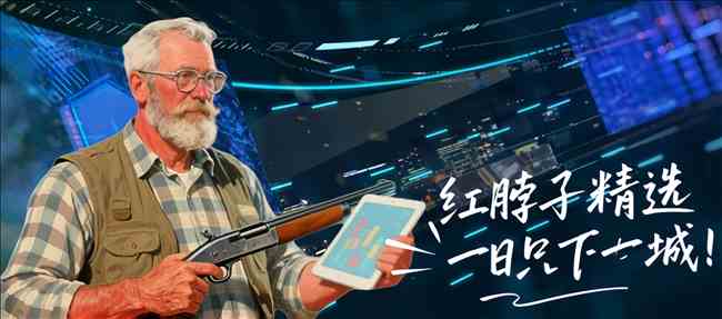 年上海学生,篮球赛女神,风采,开云体育,开云体育官网,开云体育官方网站,KAIYUN体育