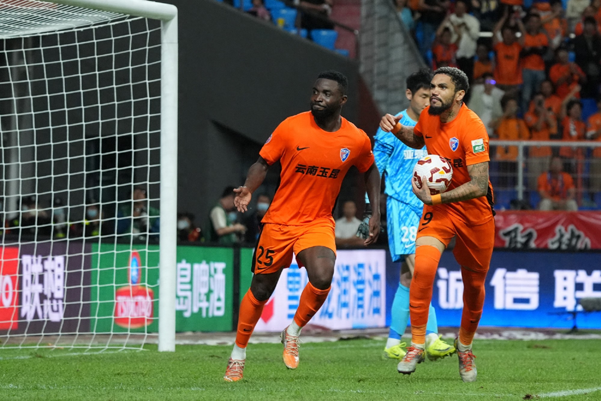 水晶宫溃不,成军,切尔西逆境,开云体育,开云体育官网,开云体育官方网站,KAIYUN体育