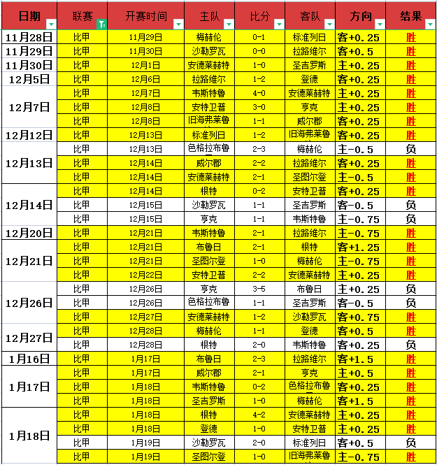 巴黎人报,于帕梅卡诺,复出战延至,开云体育,开云体育官网,开云体育官方网站,KAIYUN体育