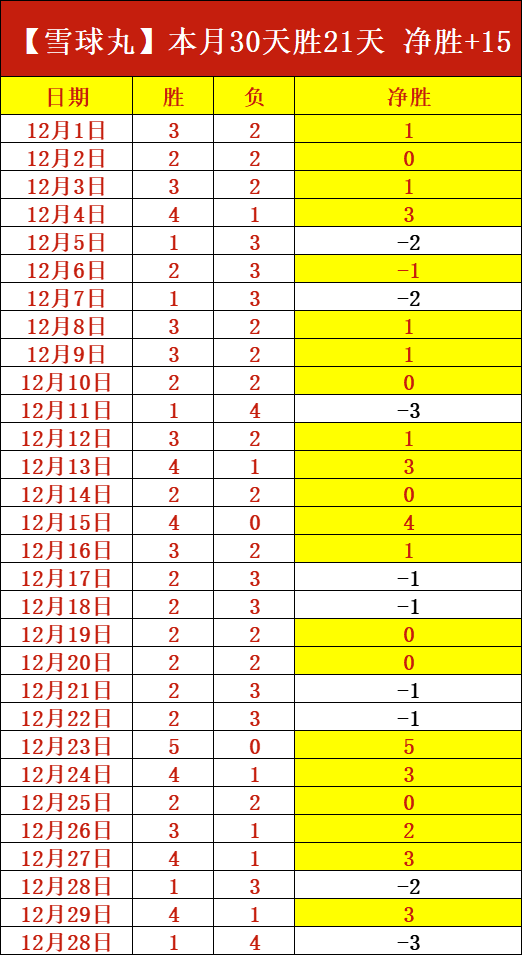 劳伦斯奖提,名名单公布,我国残疾人,开云体育,开云体育官网,开云体育官方网站,KAIYUN体育