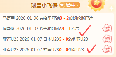 林诗栋在亚,洲杯乒乓球,赛中以,开云体育,开云体育官网,开云体育官方网站,KAIYUN体育