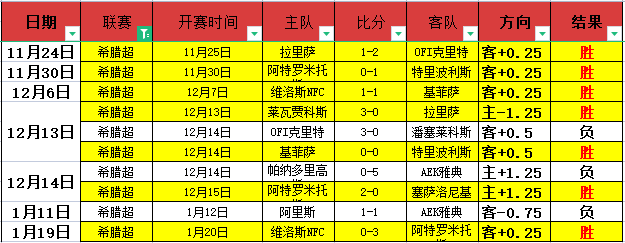 南京室内田,径世锦赛,舒衡男子跳,开云体育,开云体育官网,开云体育官方网站,KAIYUN体育