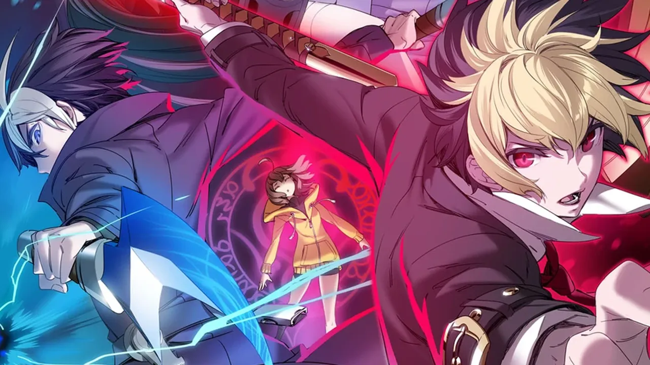 狼队西决征,回忆球队速,解散的过往,开云体育,开云体育官网,开云体育官方网站,KAIYUN体育