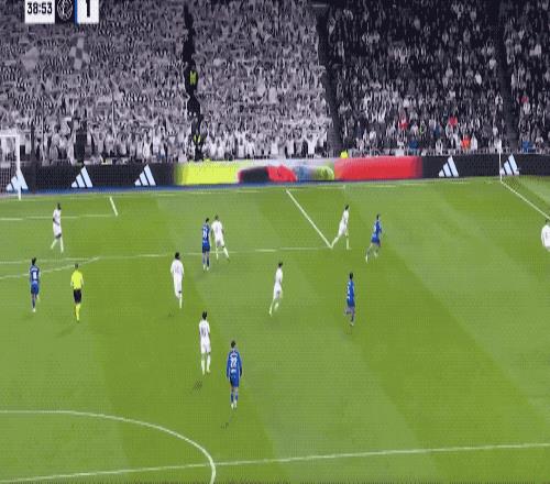 曼联主场险,胜伊普斯维,马奎尔头球,开云体育,开云体育官网,开云体育官方网站,KAIYUN体育