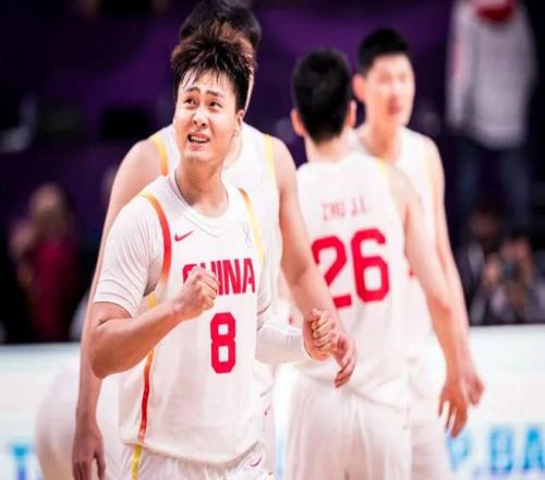 曼联主场险,胜伊普斯维,马奎尔头球,开云体育,开云体育官网,开云体育官方网站,KAIYUN体育