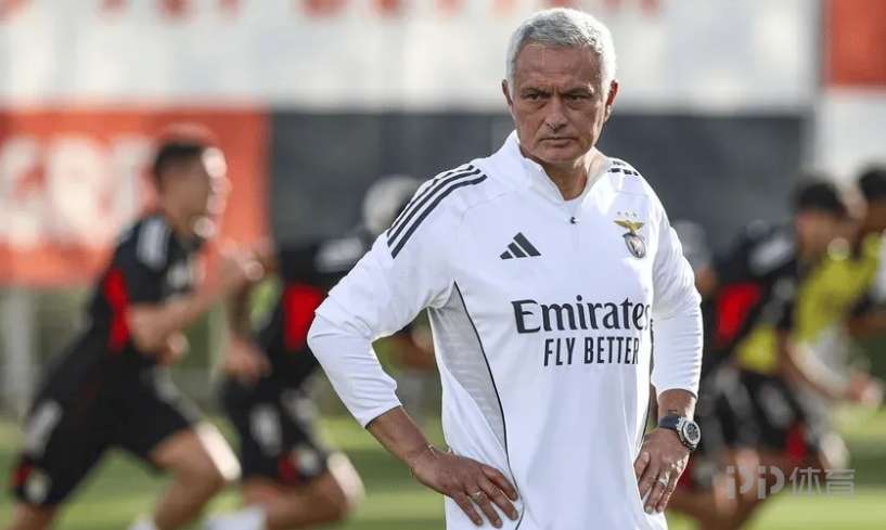 维尔茨世界,杯前景被勒,夫看好,开云体育,开云体育官网,开云体育官方网站,KAIYUN体育