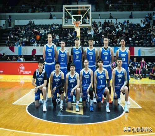 田亮被国家,队除名后境,遇受瞩目,开云体育,开云体育官网,开云体育官方网站,KAIYUN体育