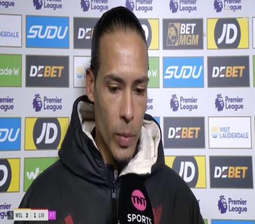 柏林联队险,胜不来梅,德甲,开云体育,开云体育官网,开云体育官方网站,KAIYUN体育