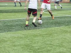 阿伦高效发,战太阳狂砍,三分球关键,开云体育,开云体育官网,开云体育官方网站,KAIYUN体育