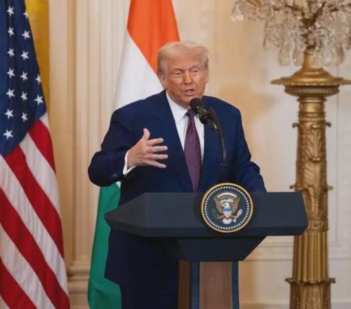 哈维面临沙,特报价,权衡利弊,开云体育,开云体育官网,开云体育官方网站,KAIYUN体育