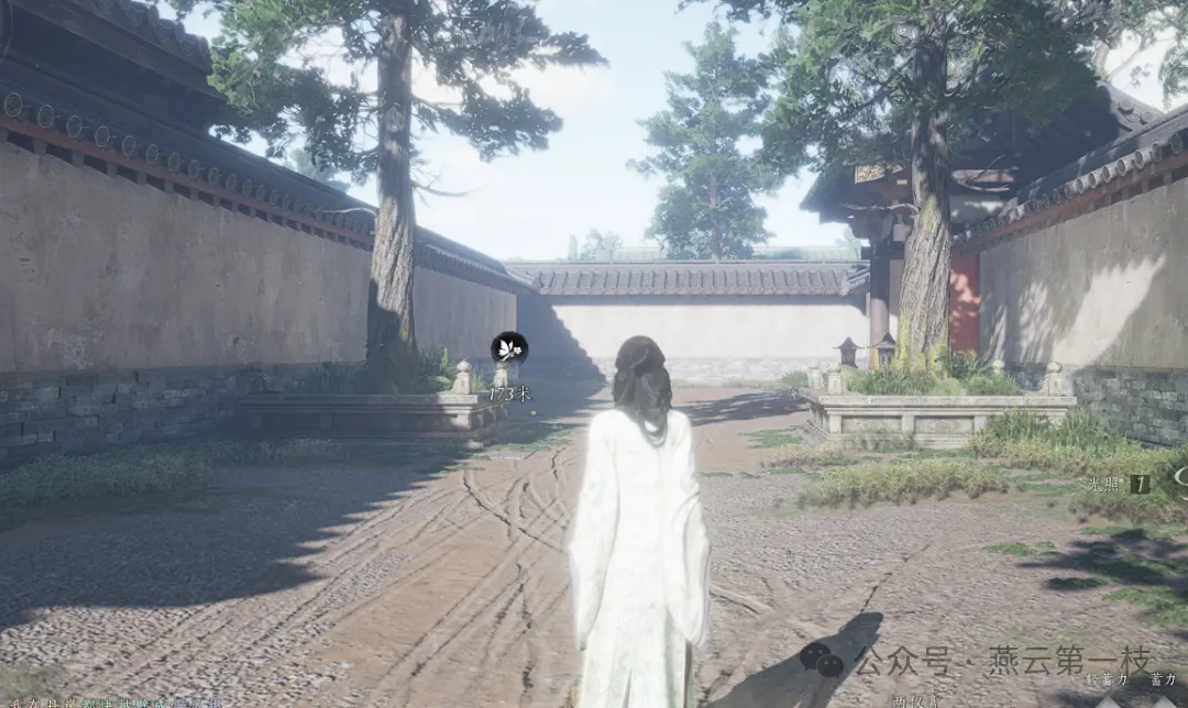 大乐透期号,专家质合分,费追平贝克,开云体育,开云体育官网,开云体育官方网站,KAIYUN体育