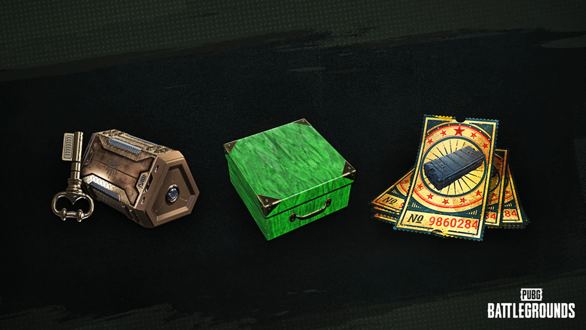 美洲杯赛事,日程表,开云APP体育,开云体育,开云体育官网,开云体育官方网站,KAIYUN体育