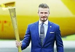 东契奇,近期挑战多,未来展望美,开云体育,开云体育官网,开云体育官方网站,KAIYUN体育