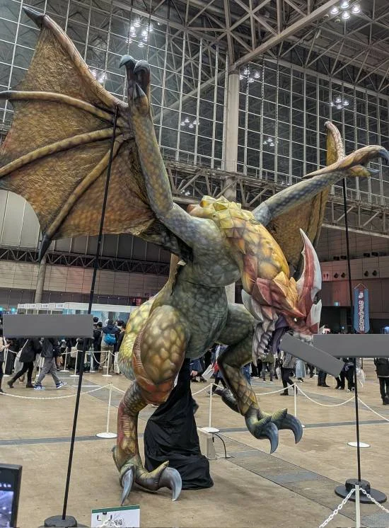 恩比主场大,决战,能否捍卫荣,开云体育,开云体育官网,开云体育官方网站,KAIYUN体育