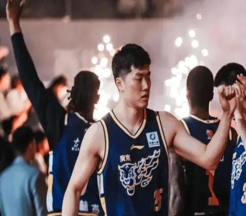 瓜帅透露,近期成长显,力争突破瓶,开云体育,开云体育官网,开云体育官方网站,KAIYUN体育