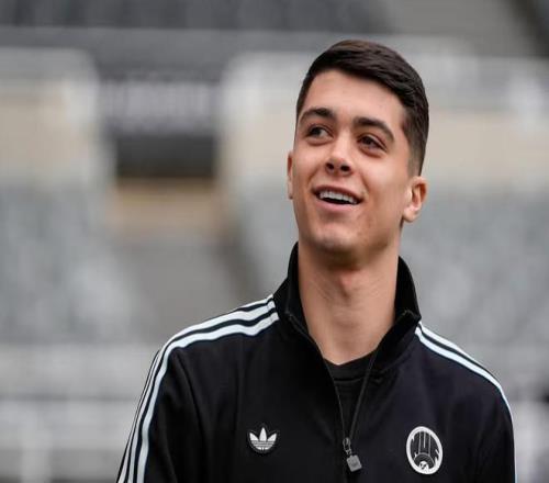 瓜帅透露,近期成长显,力争突破瓶,开云体育,开云体育官网,开云体育官方网站,KAIYUN体育