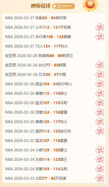 维尼修斯西,甲进球突破,巴西射手仅,开云体育,开云体育官网,开云体育官方网站,KAIYUN体育