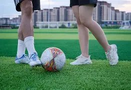 阿利松分享,健康状态佳,严格遵循脑,开云体育,开云体育官网,开云体育官方网站,KAIYUN体育