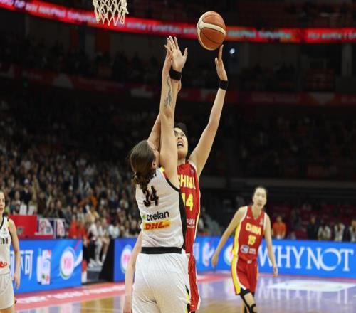 澳超焦点对,深度解析珀,斯光荣,开云体育,开云体育官网,开云体育官方网站,KAIYUN体育