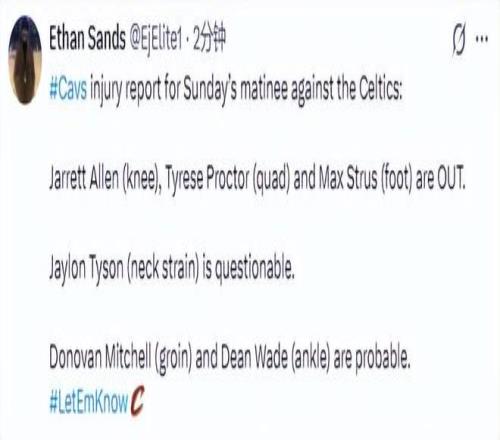 Death Stranding,同步更新,内容,开云体育,开云体育官网,开云体育官方网站,KAIYUN体育