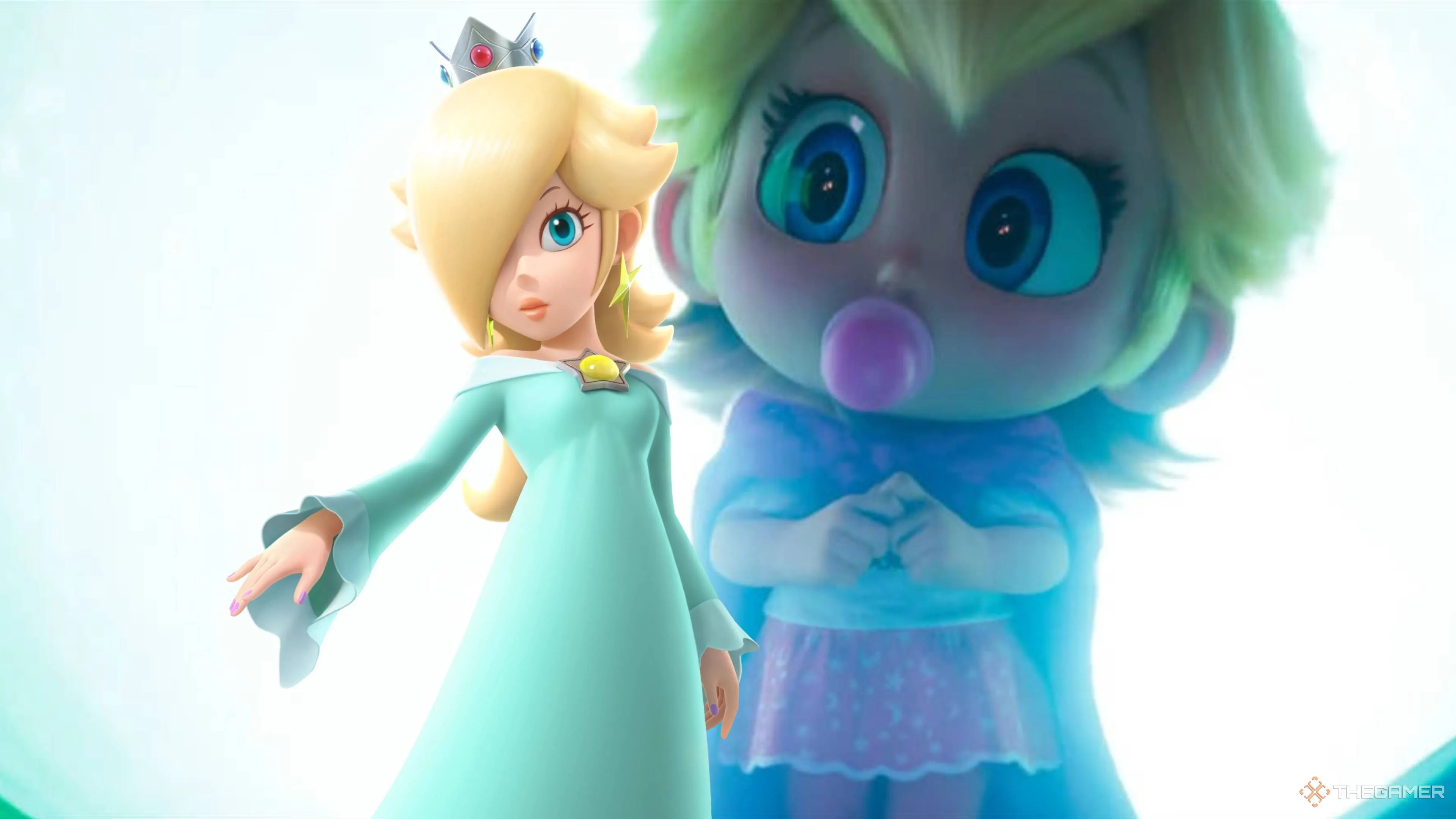 热刺,轮对阵西汉,姆联以,开云体育,开云体育官网,开云体育官方网站,KAIYUN体育