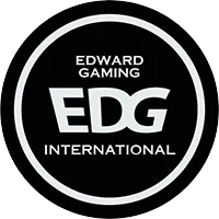 三笘薰拒绝,万欧报价,进球不断,开云体育,开云体育官网,开云体育官方网站,KAIYUN体育