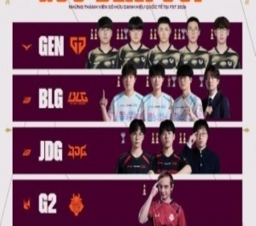 姆巴佩寻求,离队选择,年续约意愿,开云体育,开云体育官网,开云体育官方网站,KAIYUN体育