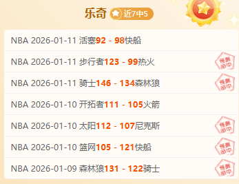 Crime Scene,成就解锁攻,开云APP体育,开云体育,开云体育官网,开云体育官方网站,KAIYUN体育