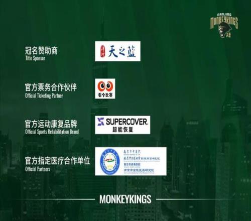 足球魅力,超越视觉,彰显毅力和,开云体育,开云体育官网,开云体育官方网站,KAIYUN体育