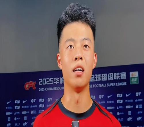 足球魅力,超越视觉,彰显毅力和,开云体育,开云体育官网,开云体育官方网站,KAIYUN体育