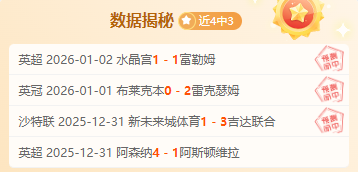 库里刷新纪,半场,神迹的最年,开云体育,开云体育官网,开云体育官方网站,KAIYUN体育