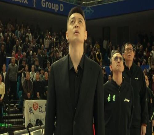 国际足联审,视曼城曼联,争议进球规,开云体育,开云体育官网,开云体育官方网站,KAIYUN体育