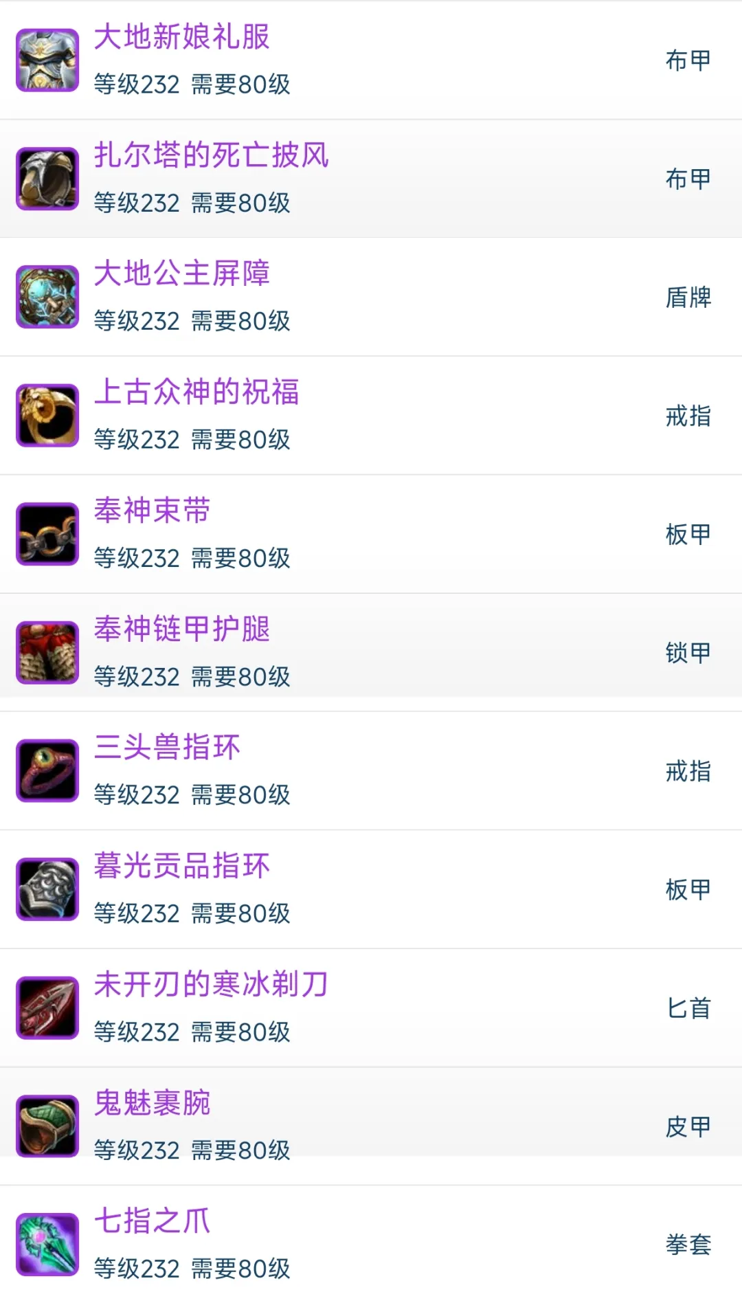 林总析大乐,透期号专家,质合推荐,开云体育,开云体育官网,开云体育官方网站,KAIYUN体育