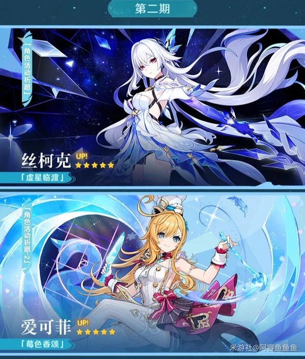 阿根廷迎战,巴西世预赛,焦点,开云体育,开云体育官网,开云体育官方网站,KAIYUN体育
