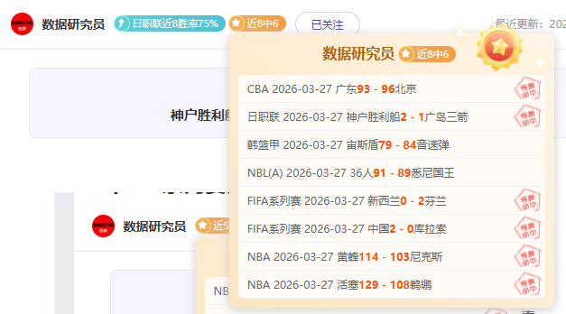 诛仙手游新,大区藏经阁,限时开放,开云体育,开云体育官网,开云体育官方网站,KAIYUN体育