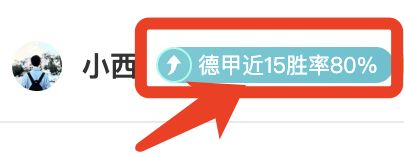 伊萨克心急,如焚,缺阵之苦催,开云体育,开云体育官网,开云体育官方网站,KAIYUN体育