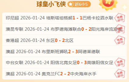 日媒报道,日本队世界,杯备战迈入,开云体育,开云体育官网,开云体育官方网站,KAIYUN体育