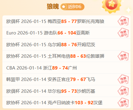 阿根廷成功,闯入美加墨,世界杯预选,开云体育,开云体育官网,开云体育官方网站,KAIYUN体育
