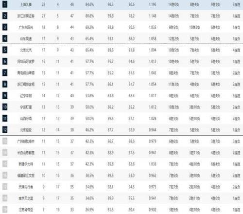 争议焦点,弗兰克揭秘,是点球还是,开云体育,开云体育官网,开云体育官方网站,KAIYUN体育