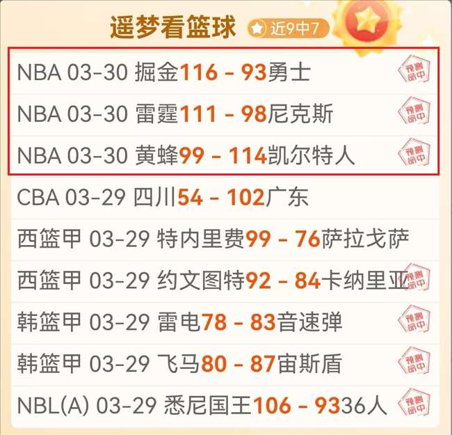战局突变,北京队遭遇,意外逆转,开云体育,开云体育官网,开云体育官方网站,KAIYUN体育
