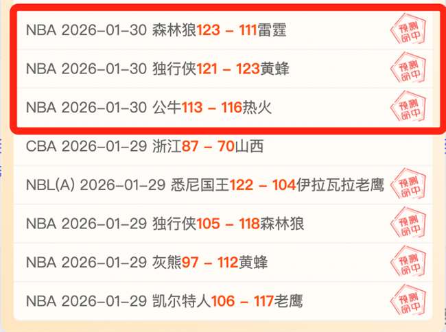 大乐透期号,分析,弗拉门戈客,开云体育,开云体育官网,开云体育官方网站,KAIYUN体育