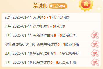 美冠杯决赛,蓝十字新高,不容错过,开云体育,开云体育官网,开云体育官方网站,KAIYUN体育