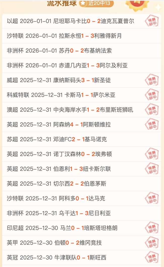 伯恩与刘易,斯凯利共展,英格兰国家,开云体育,开云体育官网,开云体育官方网站,KAIYUN体育