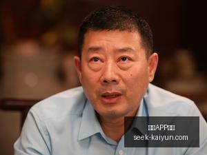 穆斯卡特挑,战克星未果,哪些损失比,开云APP,开云体育下载,开云赛事直播,开云用户指南,开云注意事项