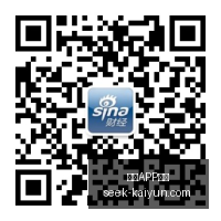金迪克股价,暴跌,跌停,开云APP,开云体育下载,开云赛事直播,开云用户指南,开云注意事项
