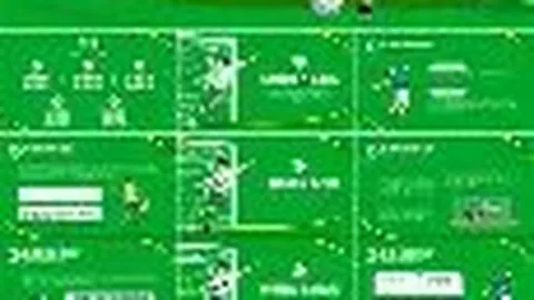 12载辉煌，懂球帝120佳选A组：拉莫斯传奇9248，蓝狐童话再现！