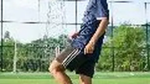 西甲焦点：皇马、阿森纳瞄准伊尔迪兹，尤文报价不及球员理想待遇引关注