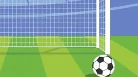 哈曼大揭秘：麦克托米奈与赖斯神似，英超回归在即，巨星归来指日可待！