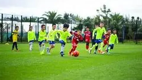 “国安强势领跑亚冠征程，张玉宁建功，塞尔吉尼奥双响盛宴助力3-0大胜大埔！”