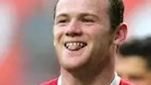 《K联赛大变革！27年历史首次扩军至14队，球员权益升级：欠薪两月即可启动违约金条款》